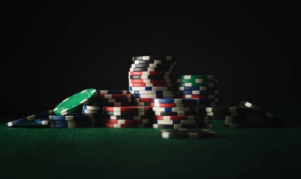 hoki108vip Pragmatic Play Speed Tables