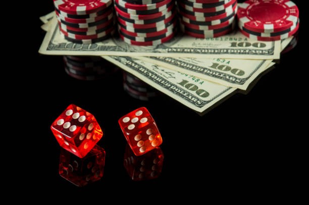 hoki108vip Your account opens the full lobby in seconds