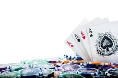 hoki108vip gaming platform