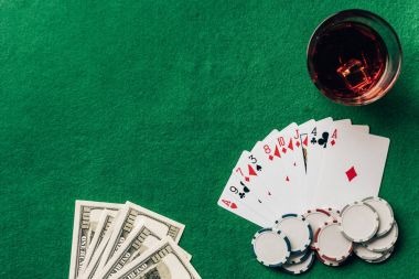 hoki108vip Live Casino