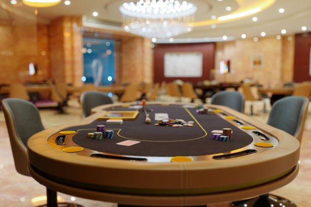 hoki108vip Slots