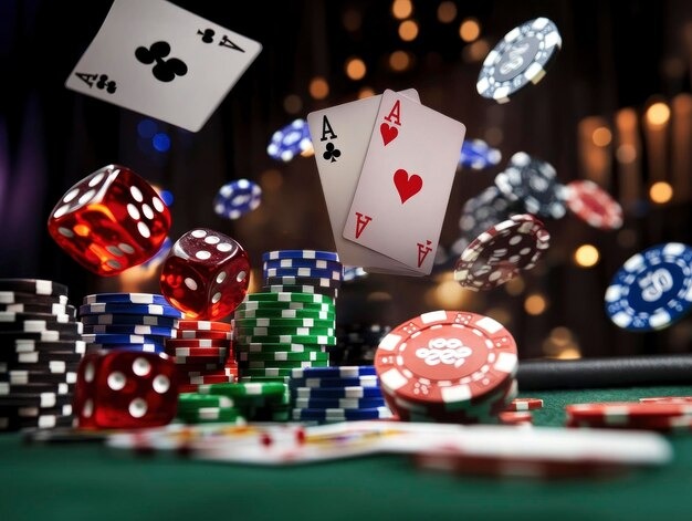 hoki108vip Sportsbook