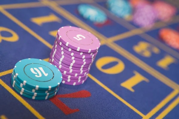 hoki108vip Bingo