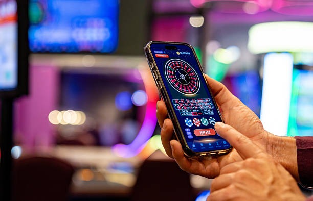 hoki108vip What's Inside Our Sportsbook